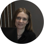 Дмитрий Иванов