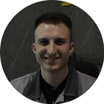 Дмитрий Иванов