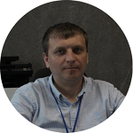 Дмитрий Иванов